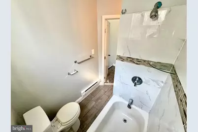 3063 N Front Street, Philadelphia, PA 19133 - Photo 8