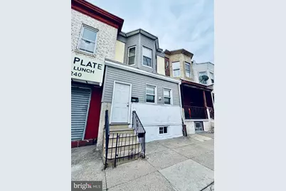 3063 N Front Street, Philadelphia, PA 19133 - Photo 38