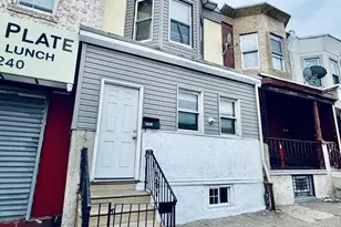 3063 N Front St, Philadelphia, PA 19133 - Photo 38
