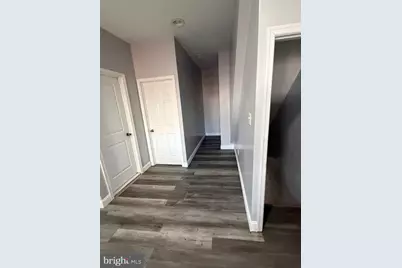 3063 N Front Street, Philadelphia, PA 19133 - Photo 26