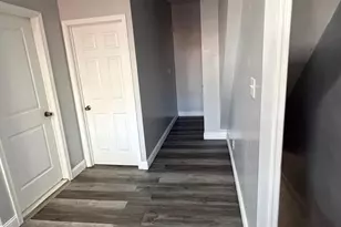 3063 N Front St, Philadelphia, PA 19133 - Photo 26