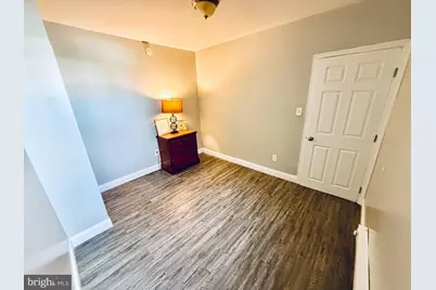 3063 N Front Street, Philadelphia, PA 19133 - Photo 12