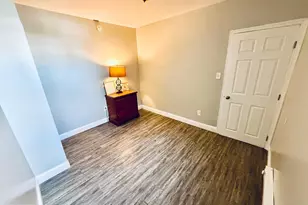 3063 N Front St, Philadelphia, PA 19133 - Photo 12