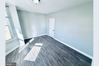 3063 N Front Street, Philadelphia, PA 19133 - Photo 6