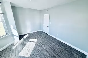 3063 N Front St, Philadelphia, PA 19133 - Photo 6