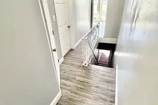 3063 N Front St, Philadelphia, PA 19133 - Photo 16