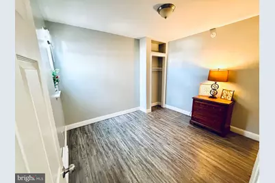 3063 N Front Street, Philadelphia, PA 19133 - Photo 14