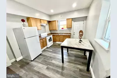 3063 N Front Street, Philadelphia, PA 19133 - Photo 18