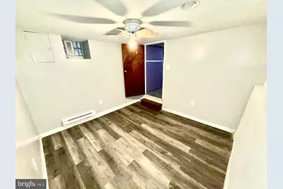 3063 N Front Street, Philadelphia, PA 19133 - Photo 28