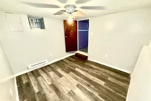 3063 N Front St, Philadelphia, PA 19133 - Photo 28