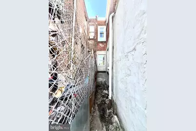 3063 N Front Street, Philadelphia, PA 19133 - Photo 34