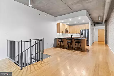 1352 South Street #217A, Philadelphia, PA 19147 - Photo 14