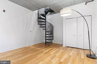 1352 South Street #217A, Philadelphia, PA 19147 - Photo 32