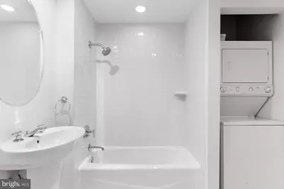 1352 South Street #217A, Philadelphia, PA 19147 - Photo 22