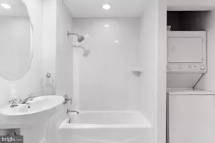 1352 South St, Philadelphia, PA 19147 - Photo 22