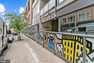 1352 South Street #217A, Philadelphia, PA 19147 - Photo 42