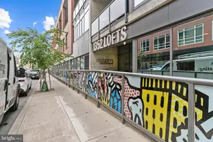 1352 South St, Philadelphia, PA 19147 - Photo 42