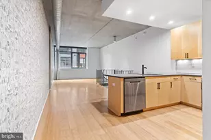 1352 South St, Philadelphia, PA 19147 - Photo 12