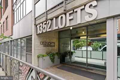 1352 South Street #217A, Philadelphia, PA 19147 - Photo 44