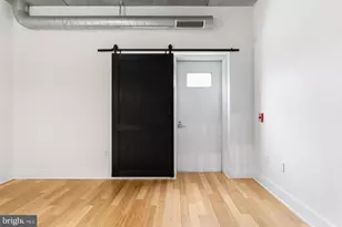 1352 South St, Philadelphia, PA 19147 - Photo 30