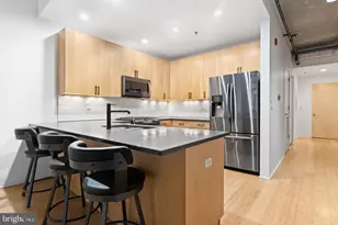 1352 South St, Philadelphia, PA 19147 - Photo 8