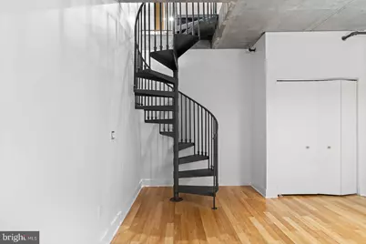 1352 South Street #217A, Philadelphia, PA 19147 - Photo 34