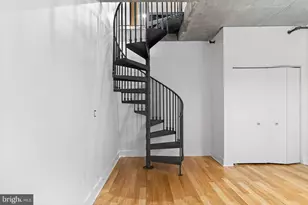 1352 South St, Philadelphia, PA 19147 - Photo 34