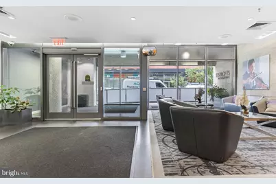 1352 South Street #217A, Philadelphia, PA 19147 - Photo 38