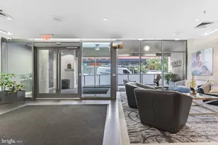 1352 South St, Philadelphia, PA 19147 - Photo 38