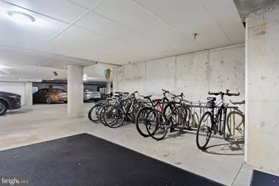 1352 South Street #217A, Philadelphia, PA 19147 - Photo 40