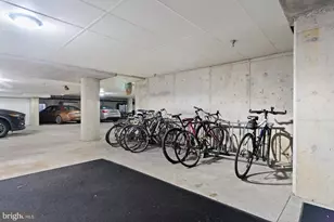 1352 South St, Philadelphia, PA 19147 - Photo 40