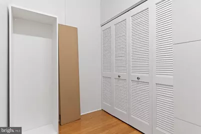 1352 South Street #217A, Philadelphia, PA 19147 - Photo 26