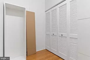 1352 South St, Philadelphia, PA 19147 - Photo 26