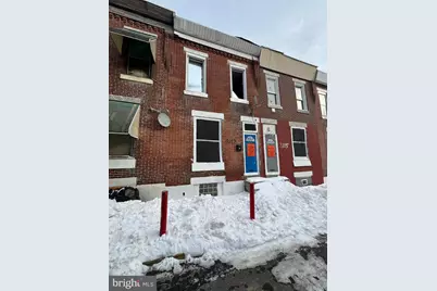 3117 Weymouth Street, Philadelphia, PA 19134 - Photo 2