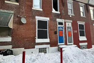 3117 Weymouth St, Philadelphia, PA 19134 - Photo 2