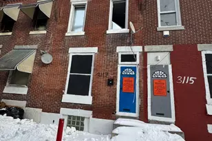 3117 Weymouth St, Philadelphia, PA 19134 - Photo 4