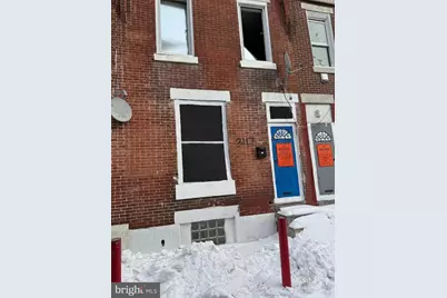 3117 Weymouth Street, Philadelphia, PA 19134 - Photo 1