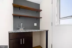 1746 Wylie St, Philadelphia, PA 19130 - Photo 14