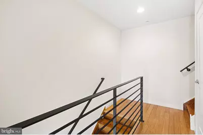 1746 Wylie Street #2, Philadelphia, PA 19130 - Photo 8