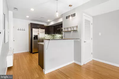 1746 Wylie Street #2, Philadelphia, PA 19130 - Photo 4
