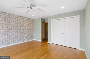 1746 Wylie St, Philadelphia, PA 19130 - Photo 10