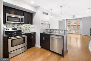 1746 Wylie St, Philadelphia, PA 19130 - Photo 2