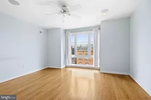 1746 Wylie St, Philadelphia, PA 19130 - Photo 12