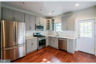 2340 Greenwich Street, Philadelphia, PA 19146 - Photo 4