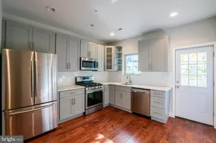 2340 Greenwich St, Philadelphia, PA 19146 - Photo 4