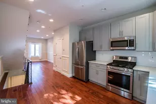 2340 Greenwich St, Philadelphia, PA 19146 - Photo 6