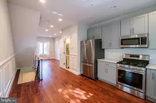 2340 Greenwich St, Philadelphia, PA 19146 - Photo 8