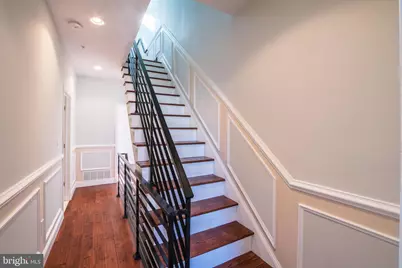 2340 Greenwich Street, Philadelphia, PA 19146 - Photo 20