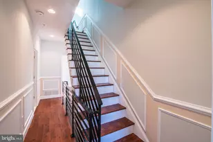 2340 Greenwich St, Philadelphia, PA 19146 - Photo 20