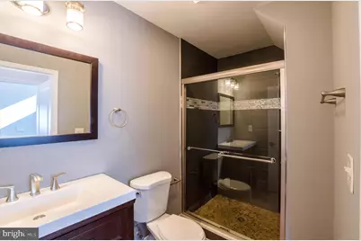 2340 Greenwich Street, Philadelphia, PA 19146 - Photo 24